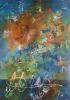 Pollution organique 40x60 Test alt
